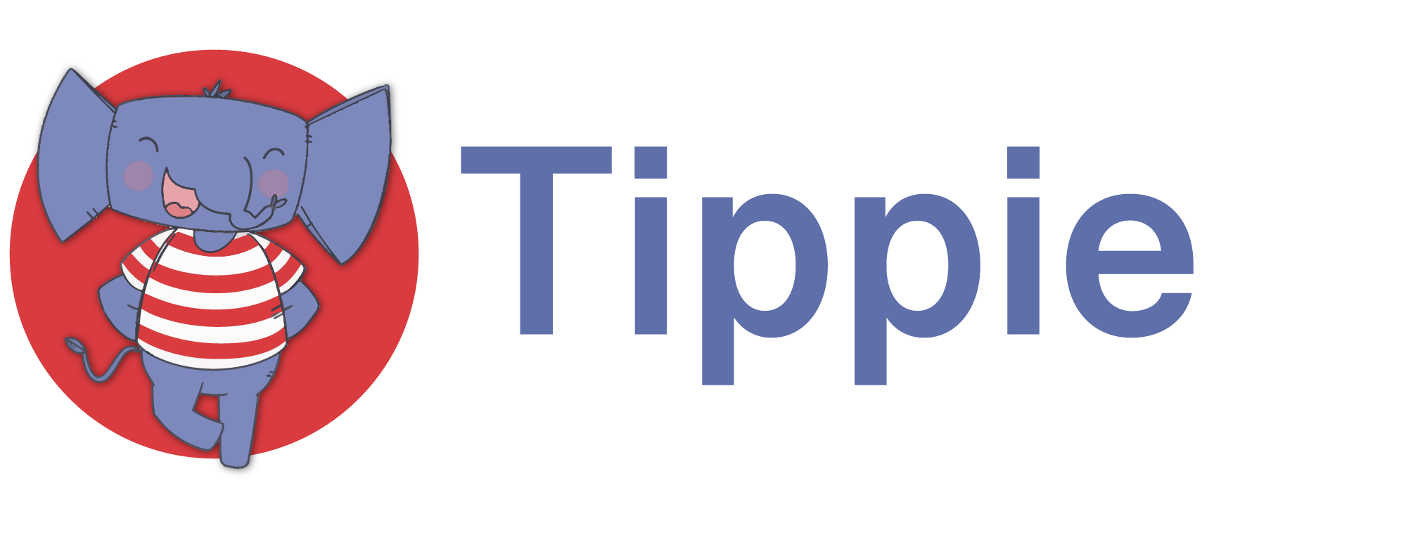 Tippie